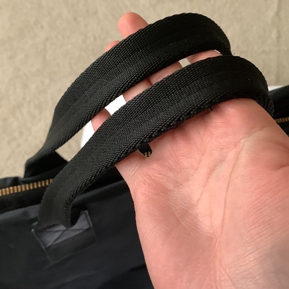 Marc by Marc Jacobs Tote NWOT - Picture 8 of 8